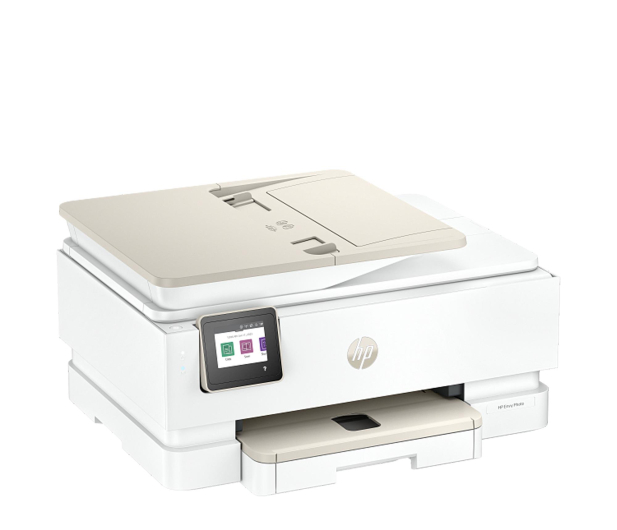 HP Envy Photo 7930 Instant Ink - 1500435 - zdjęcie 3